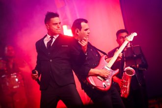 WhatsApp Image 2025-09-17 at 21.40.59 (1).jpeg